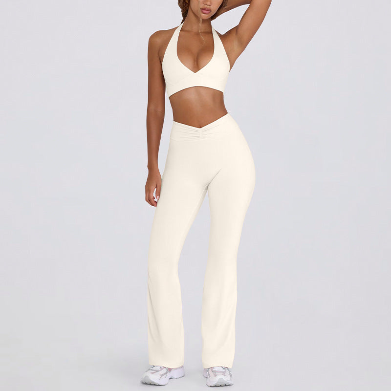 Soft Sculpt Active Set