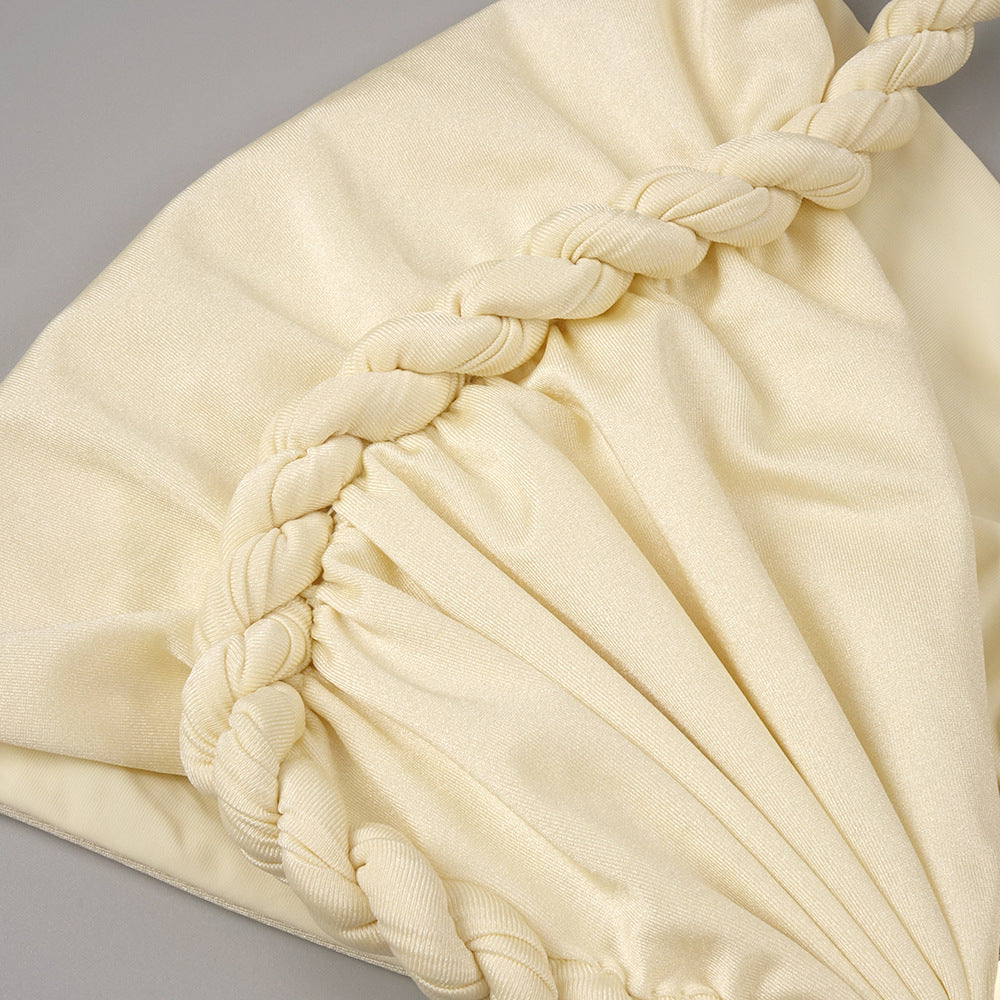 Corda Strap Set