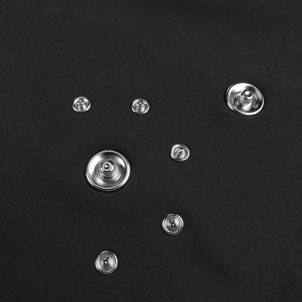 Lisette Rivet Maxi