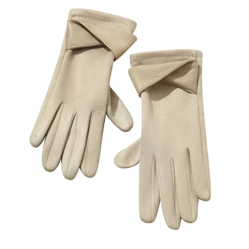 Xinji Gloves