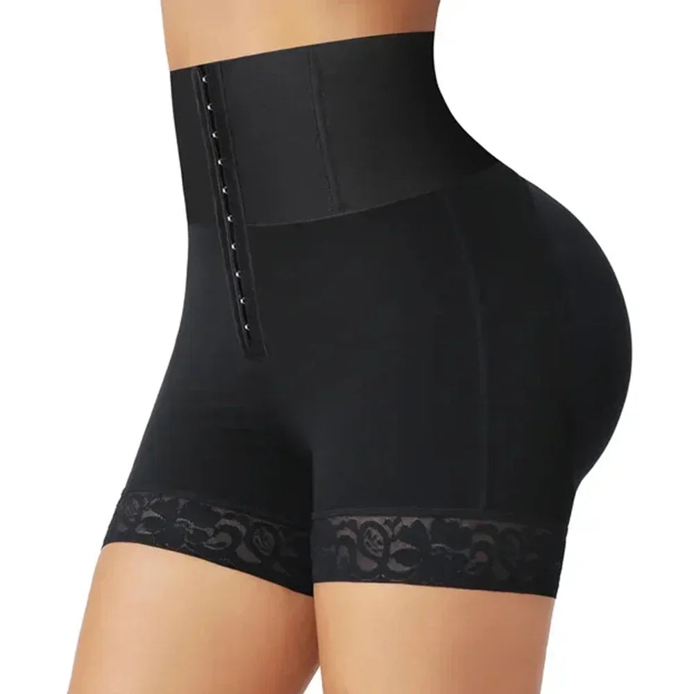 Butt Lifter Shapewear