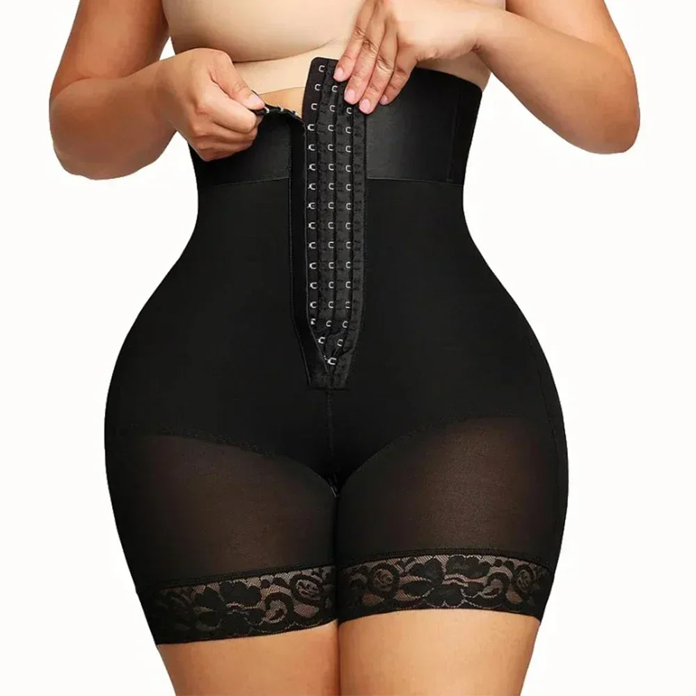 Butt Lifter Shapewear