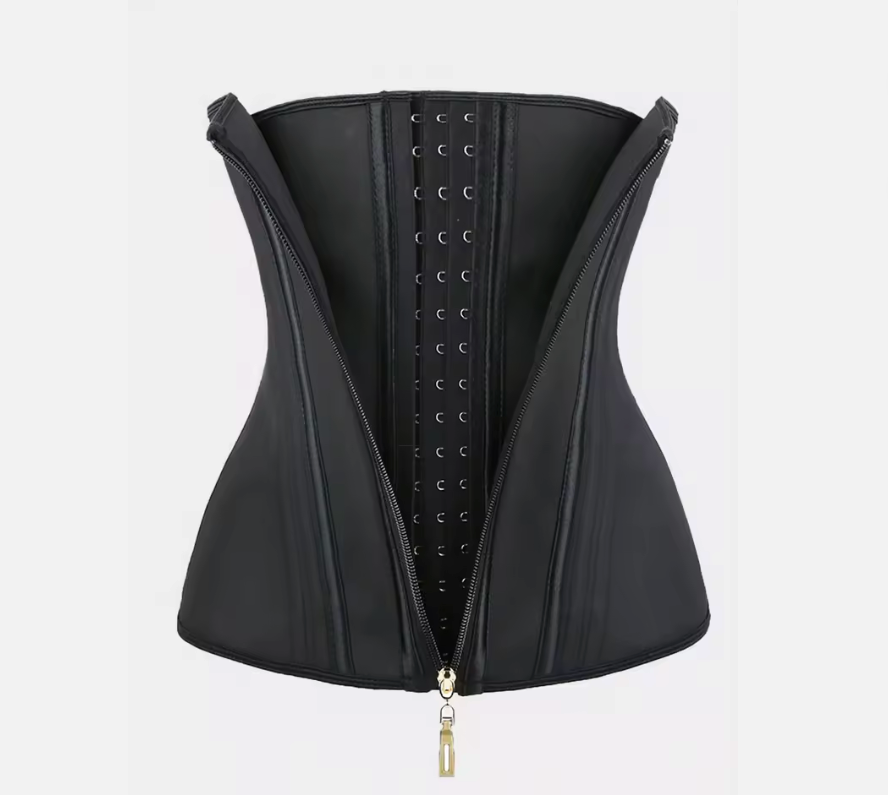 Waist Trainer Shapers