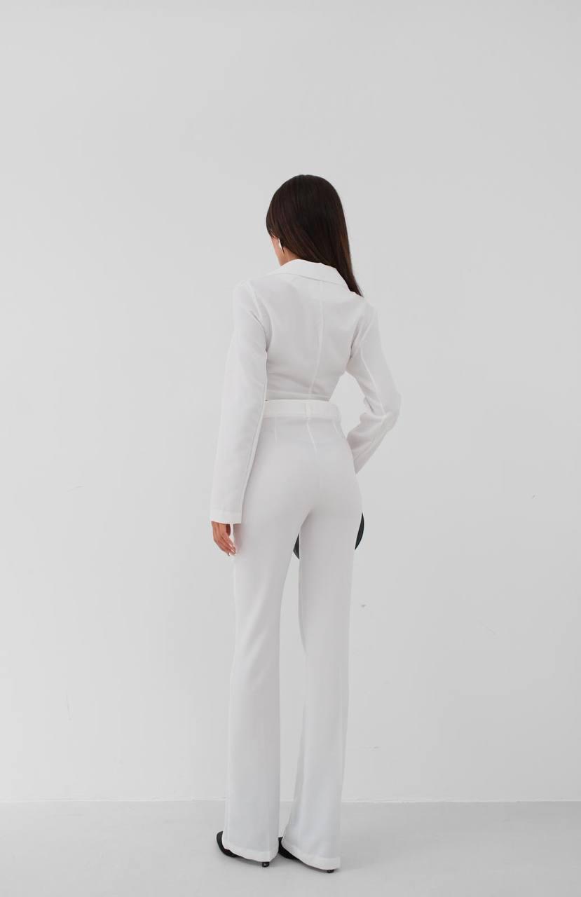 Nala Set