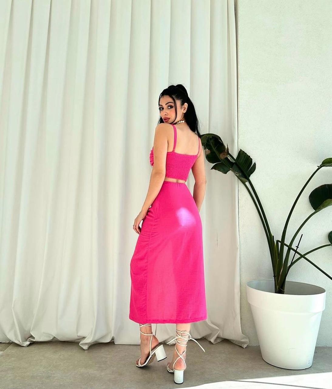 Danila Set - MD Fashionwear