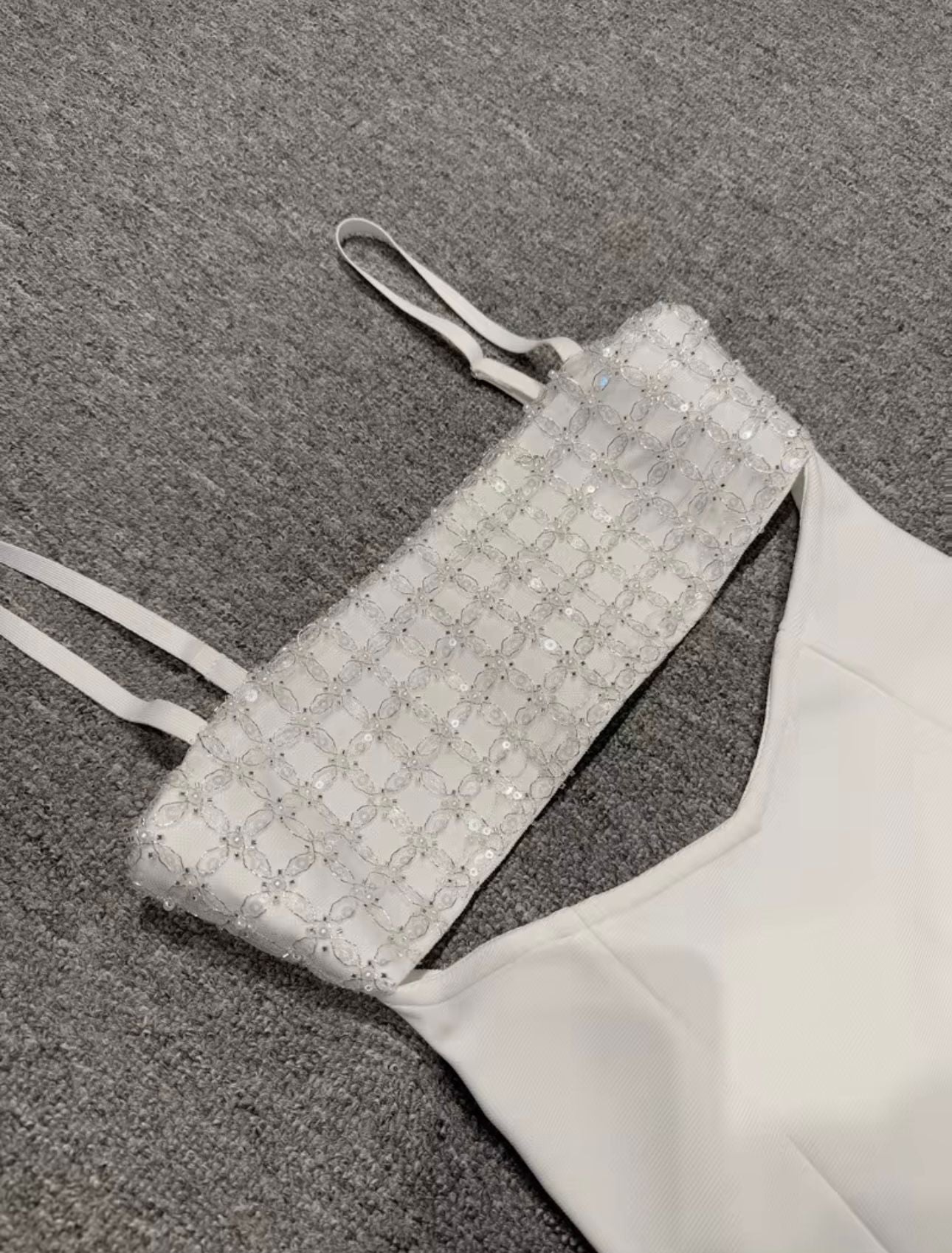 Pearl Empress - MD Fashionwear