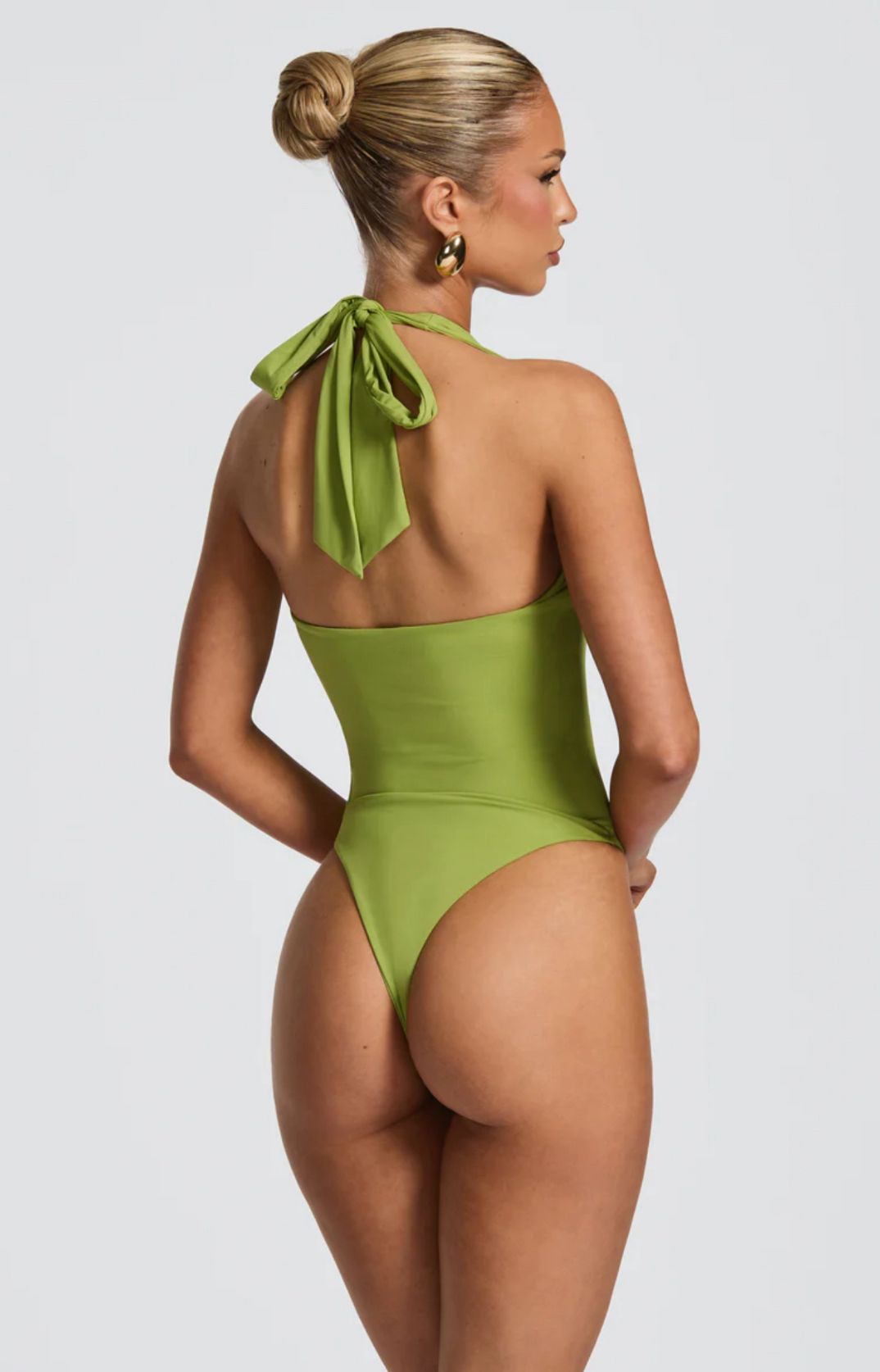 Monroe Set