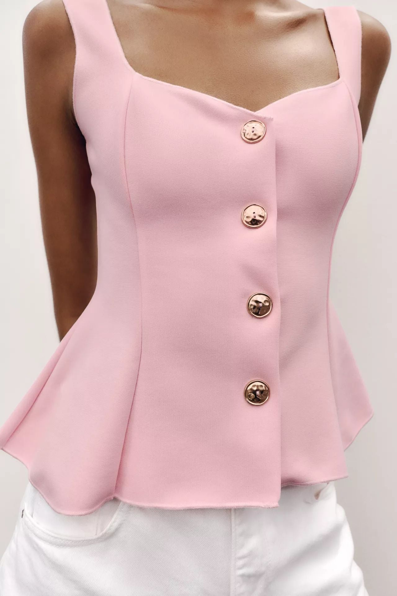 Velora Top