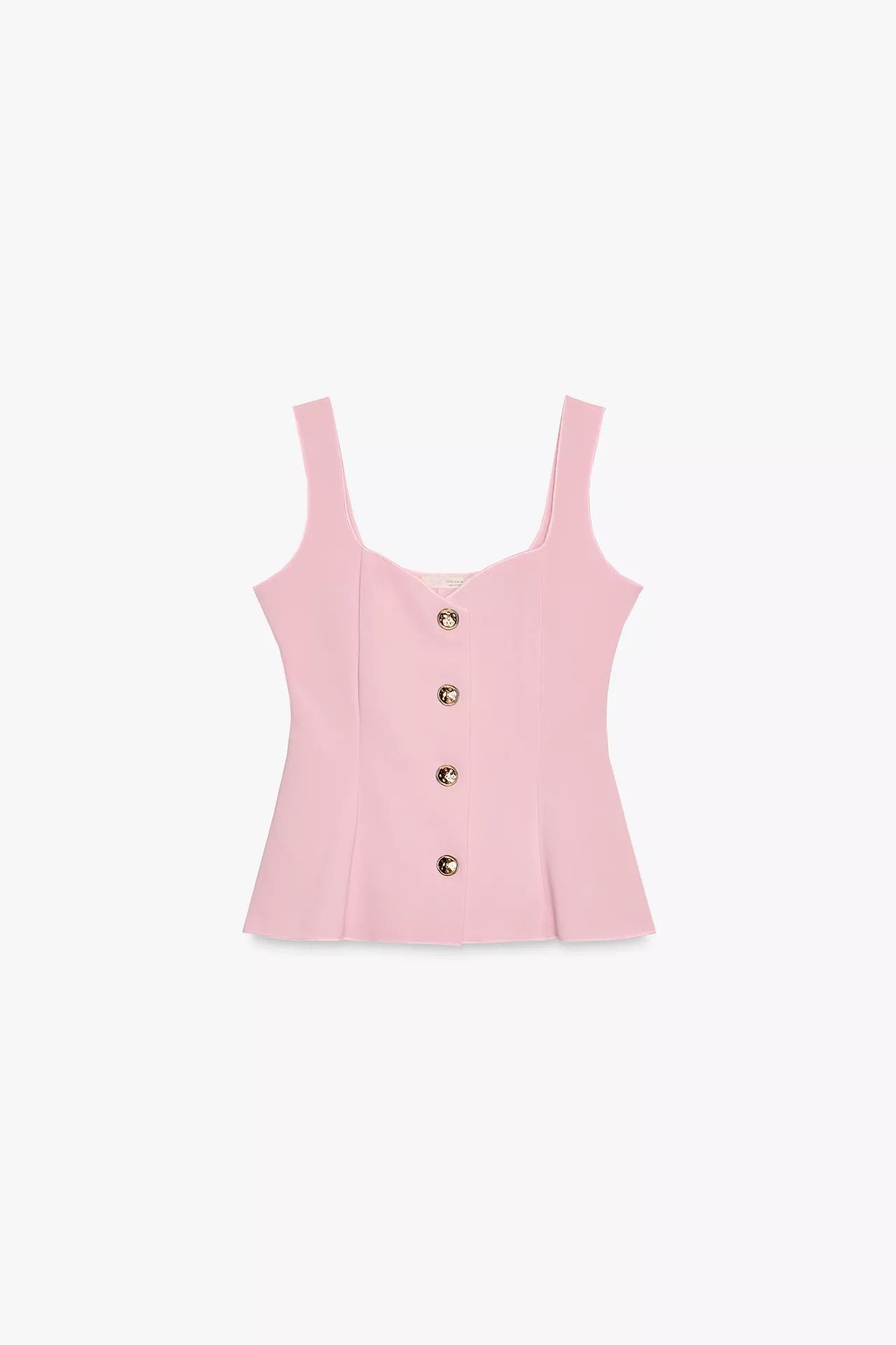 Velora Top