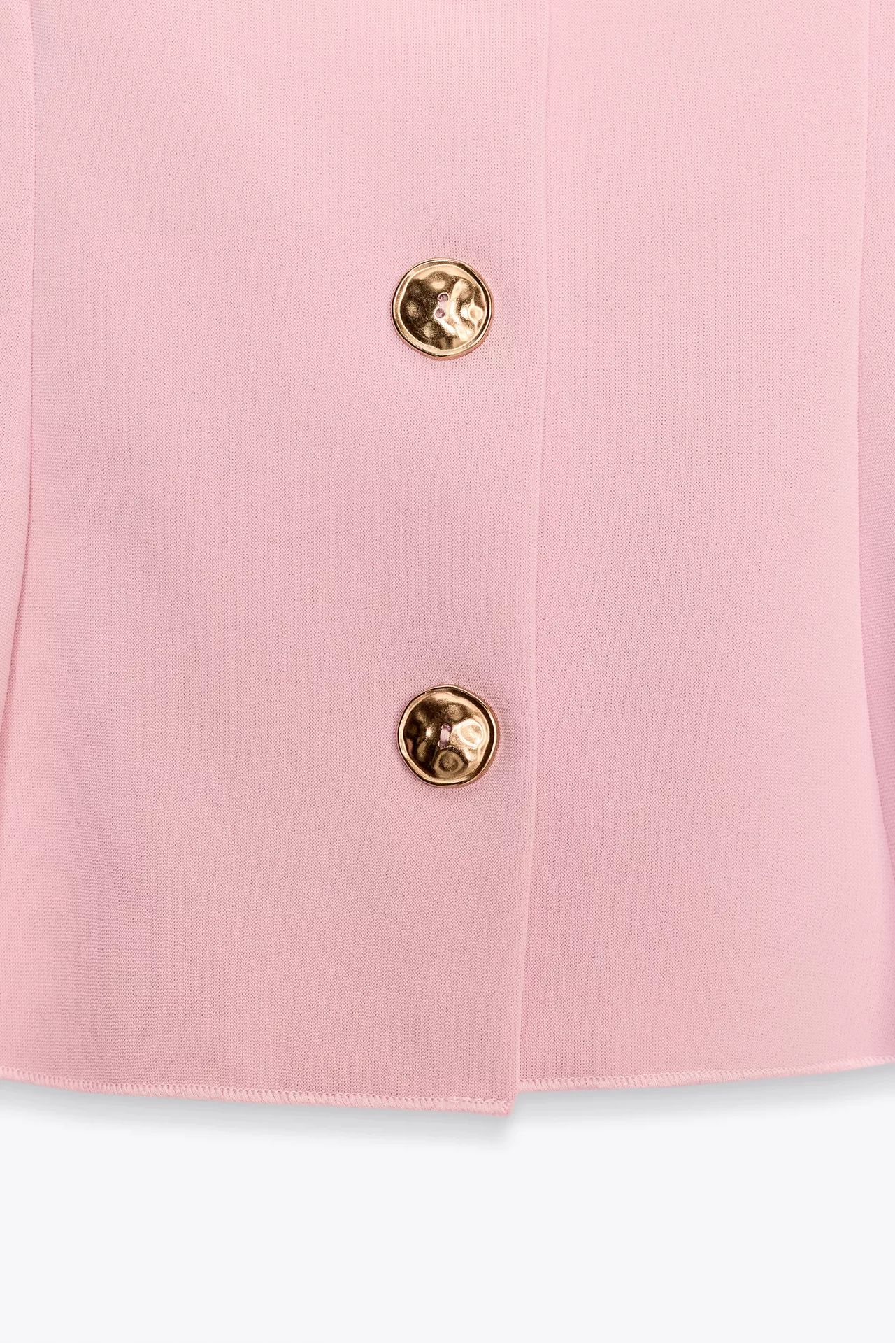 Velora Top