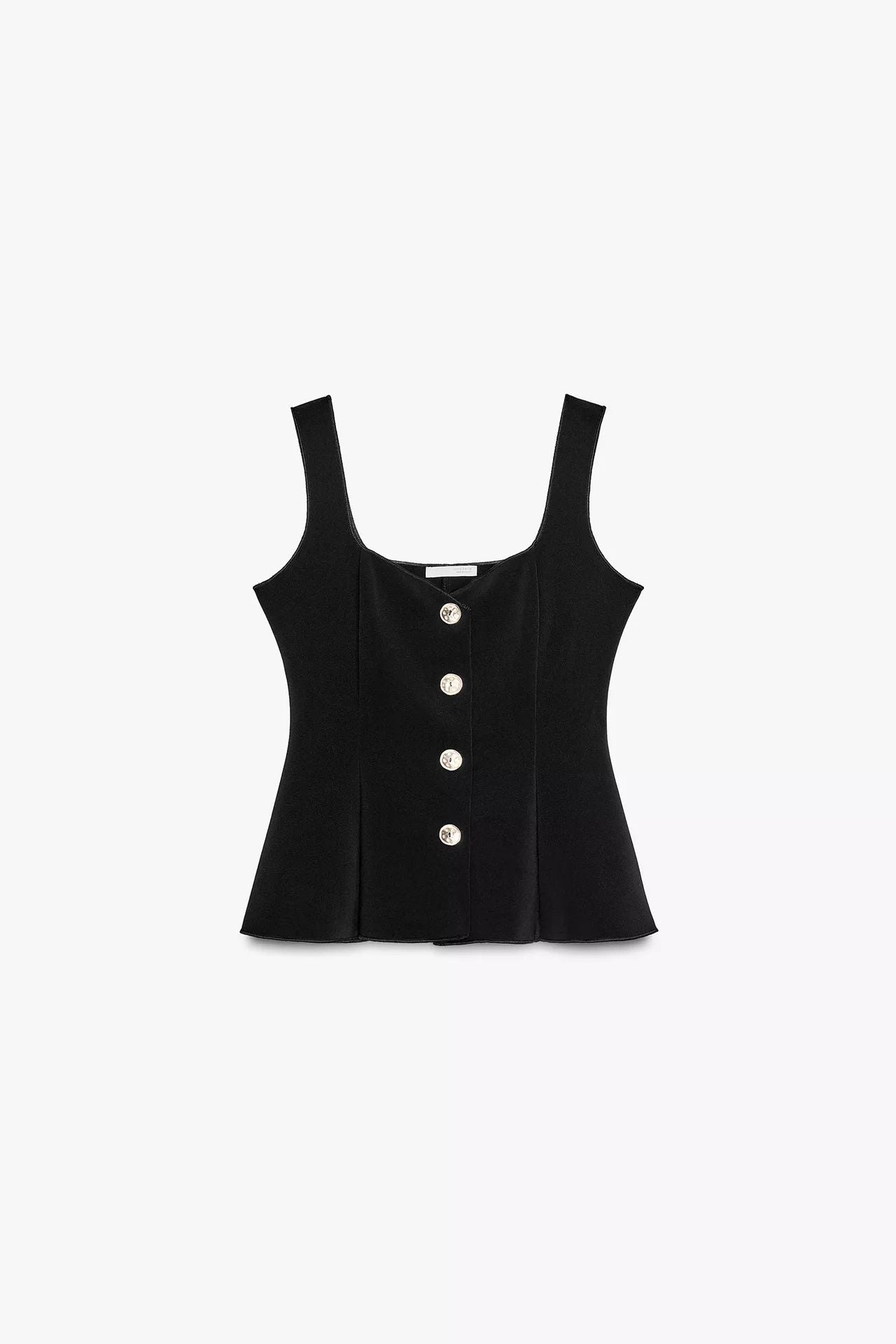 Velora Top