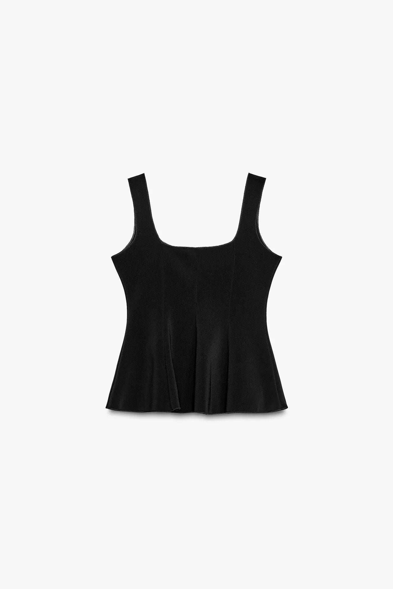 Velora Top