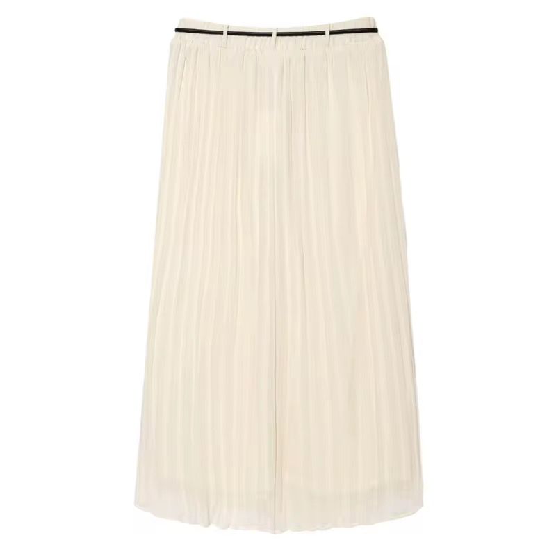 Alba Skirt