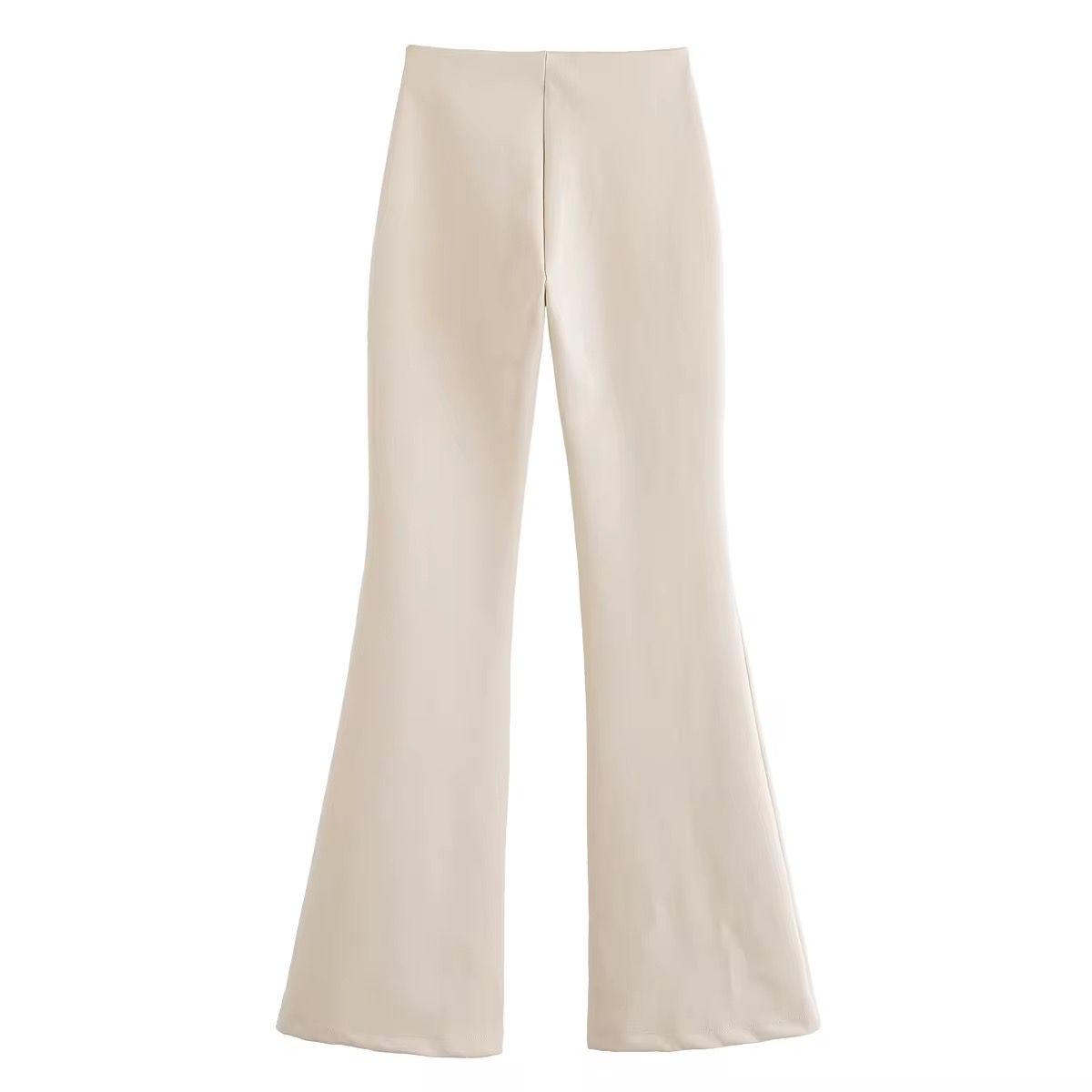 Sand Stretch Pants