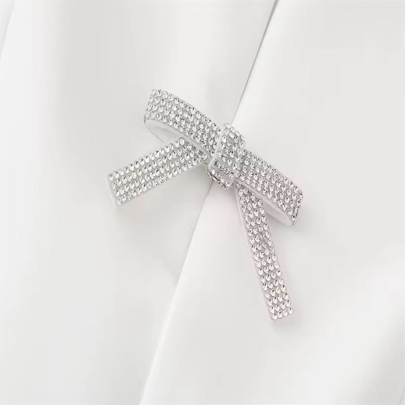 Rhinestone Top