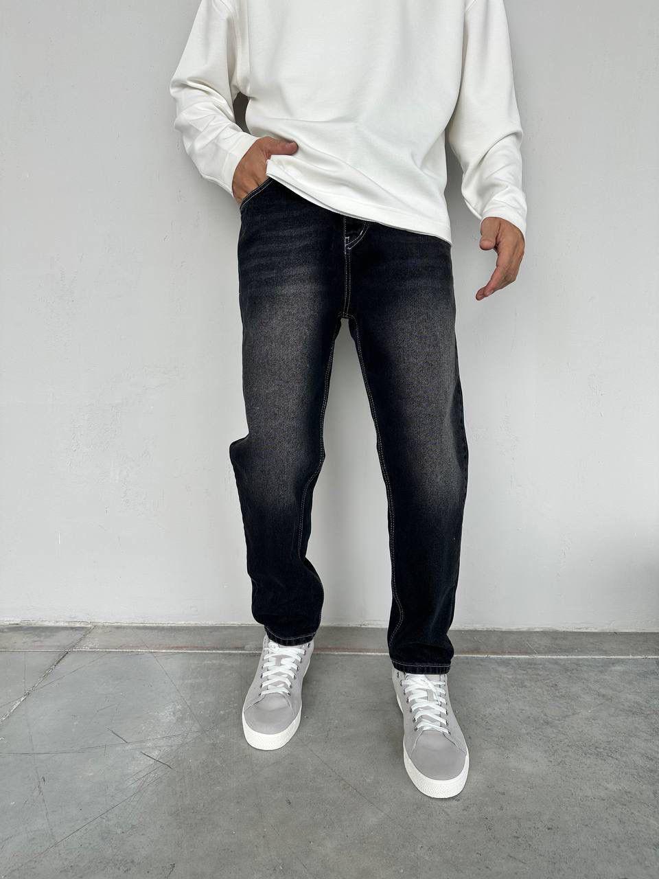 Fabio Jeans