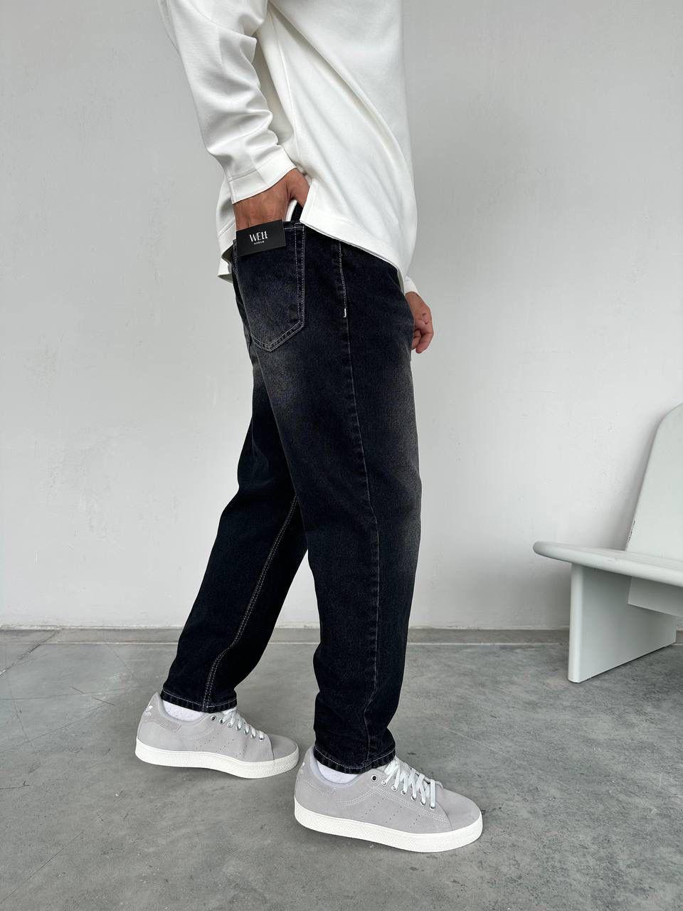 Fabio Jeans