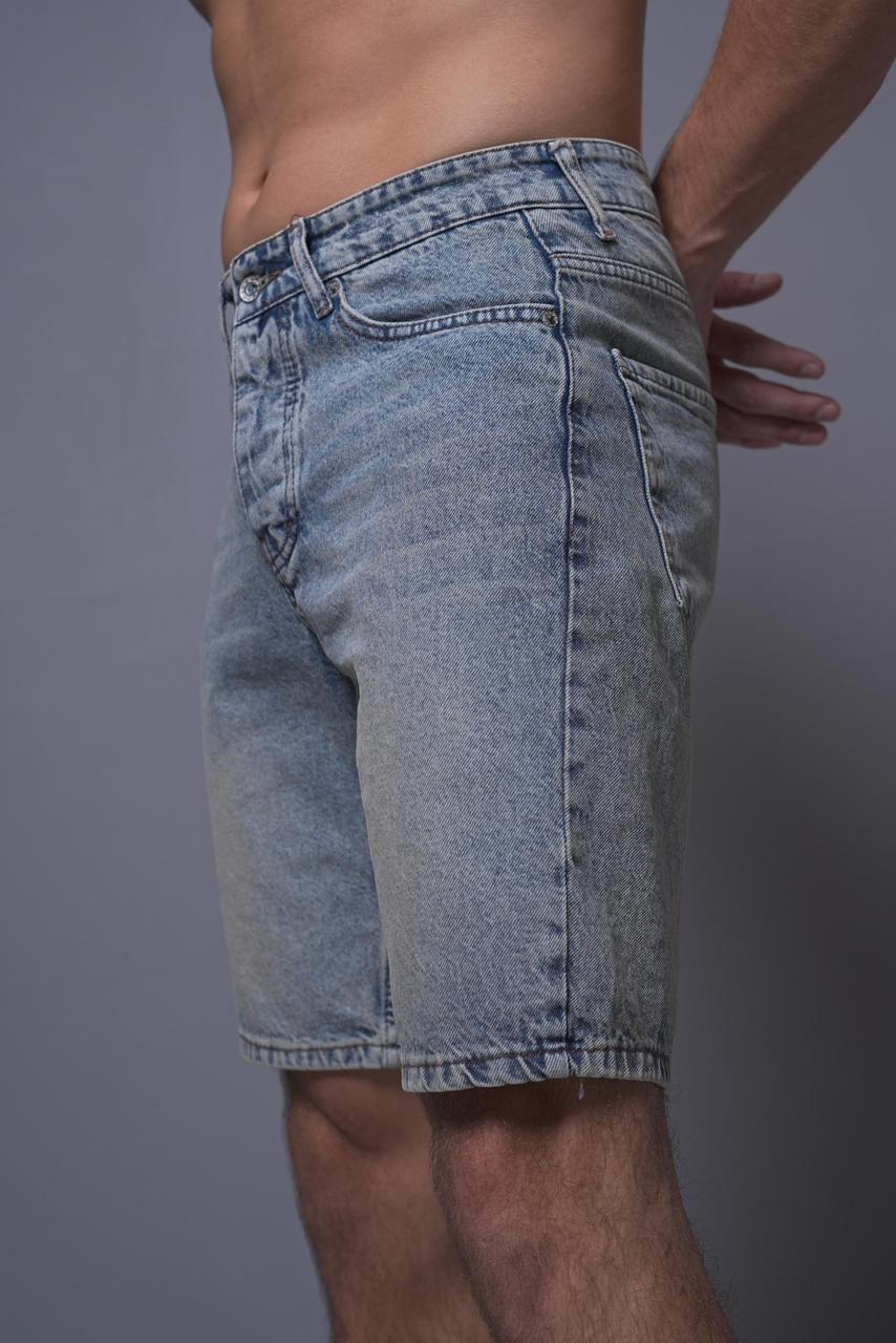Sandro Short Jeans