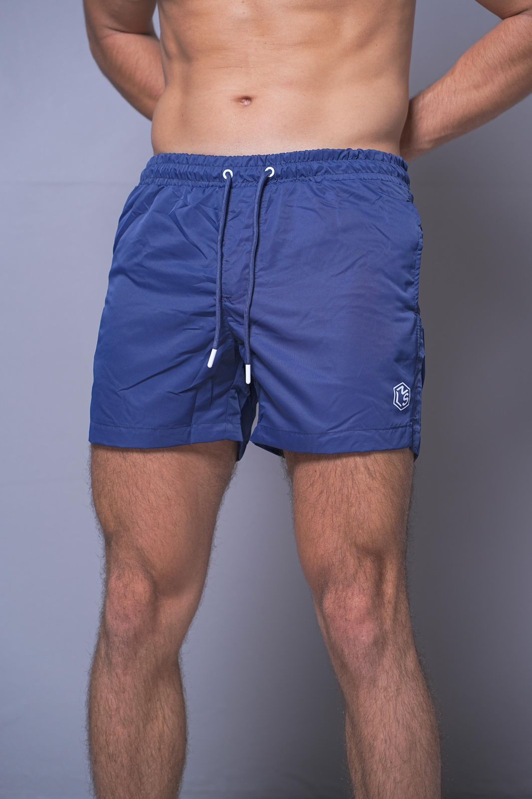 Levi Maillot