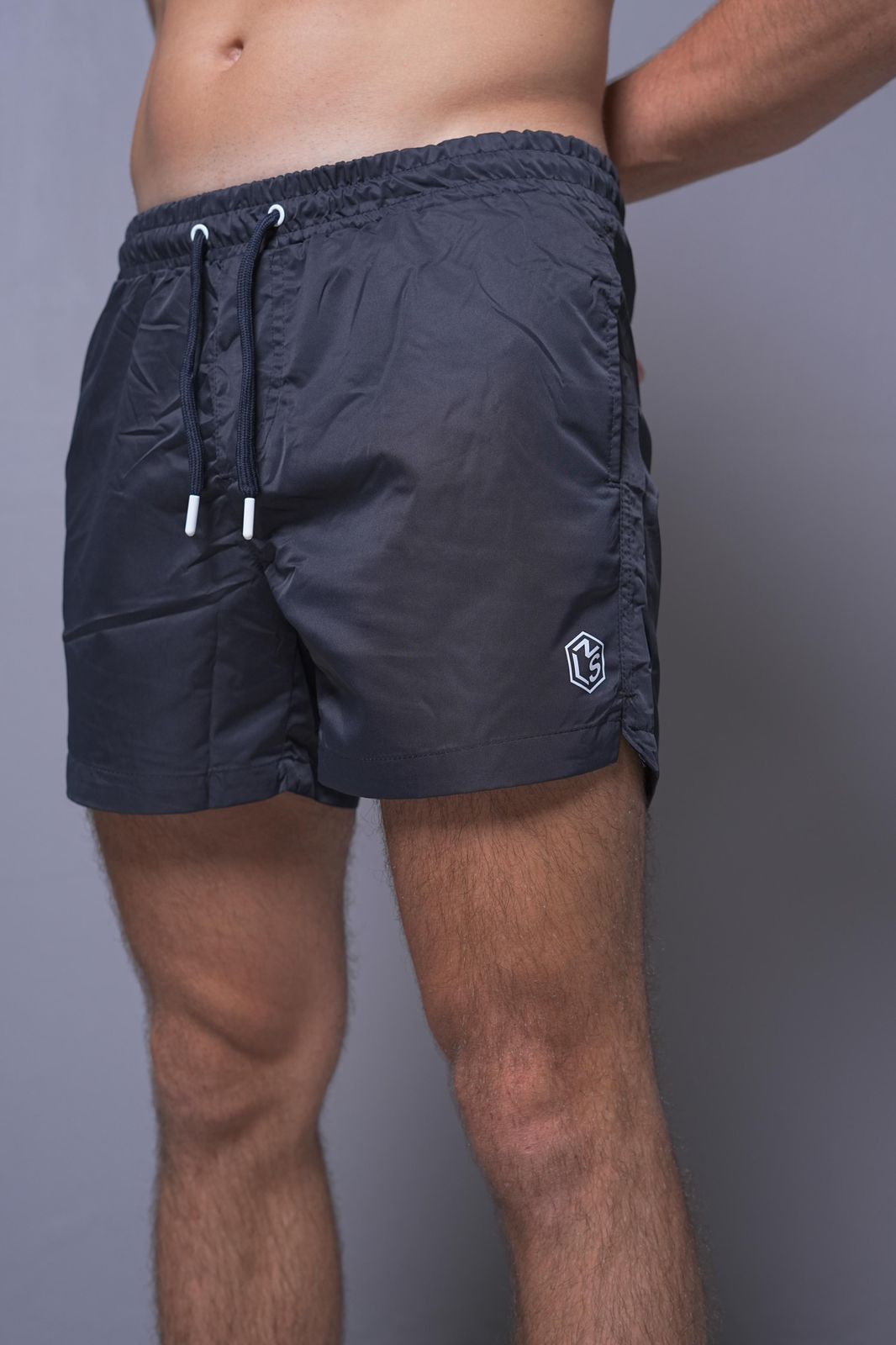 Levi Maillot