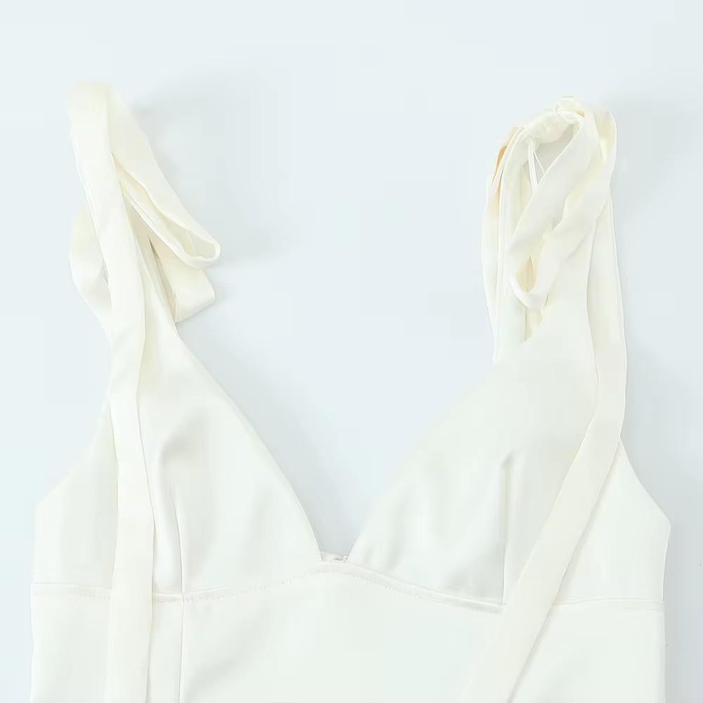Sleek Style Top