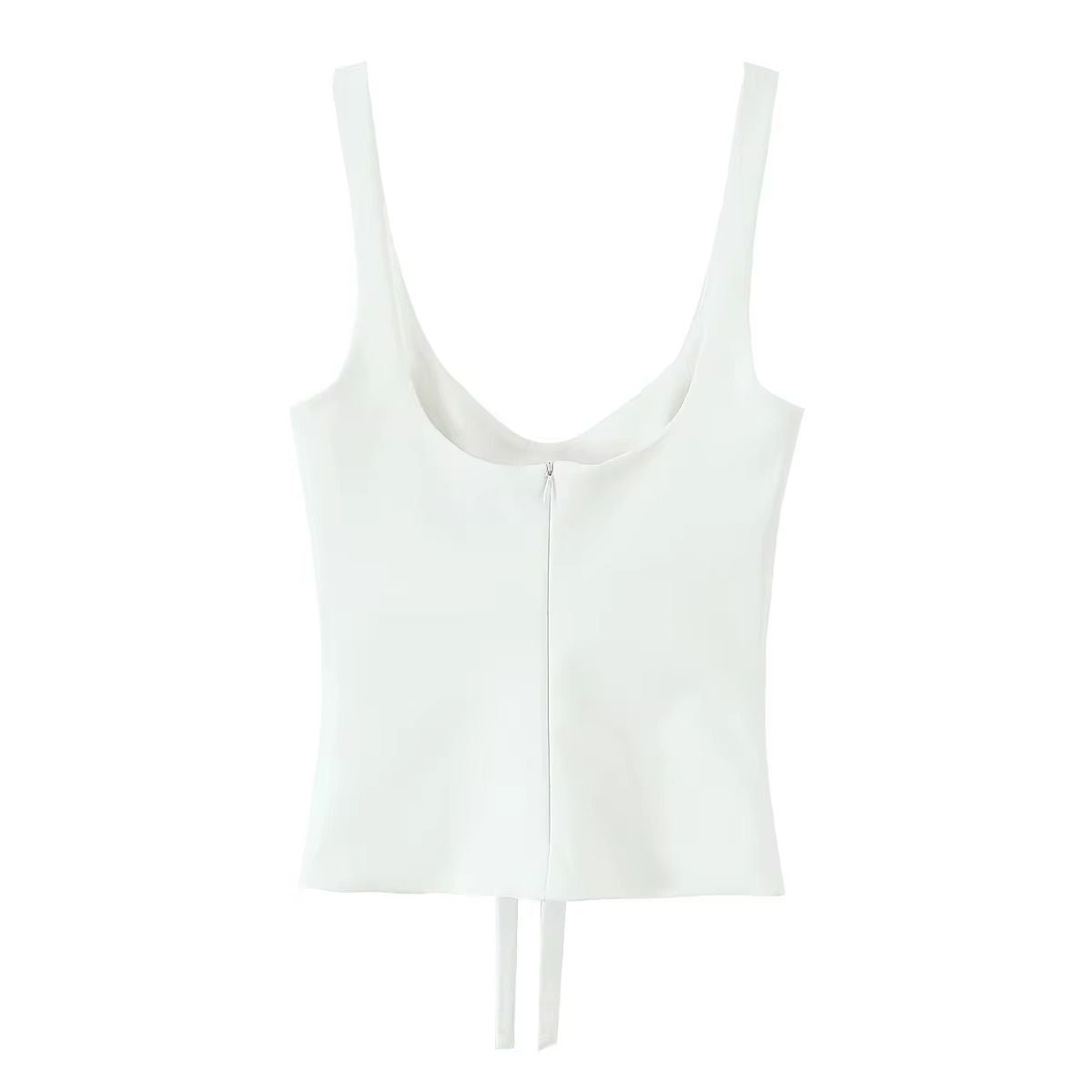 Tie Top