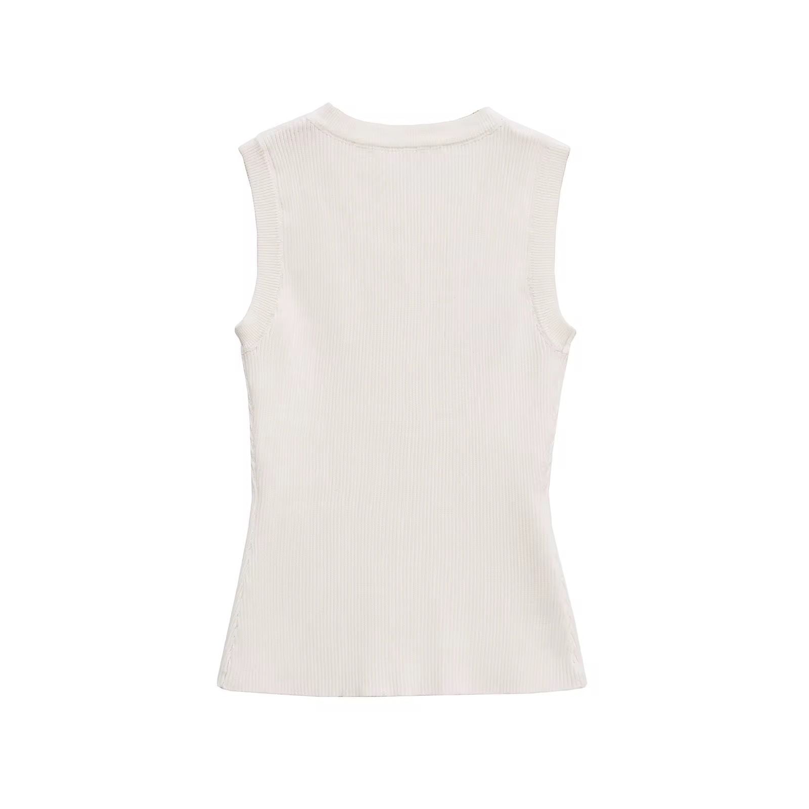 Starfish Top