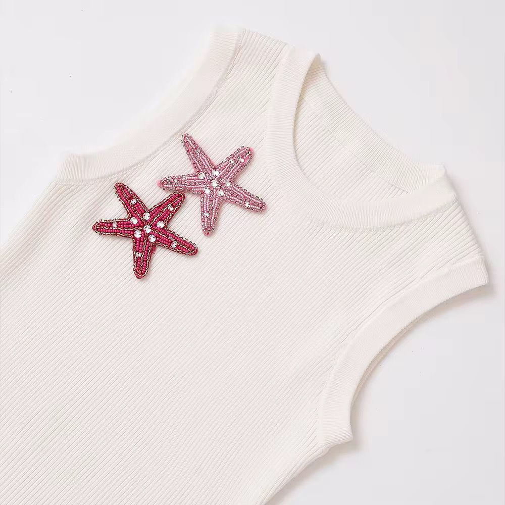 Starfish Top
