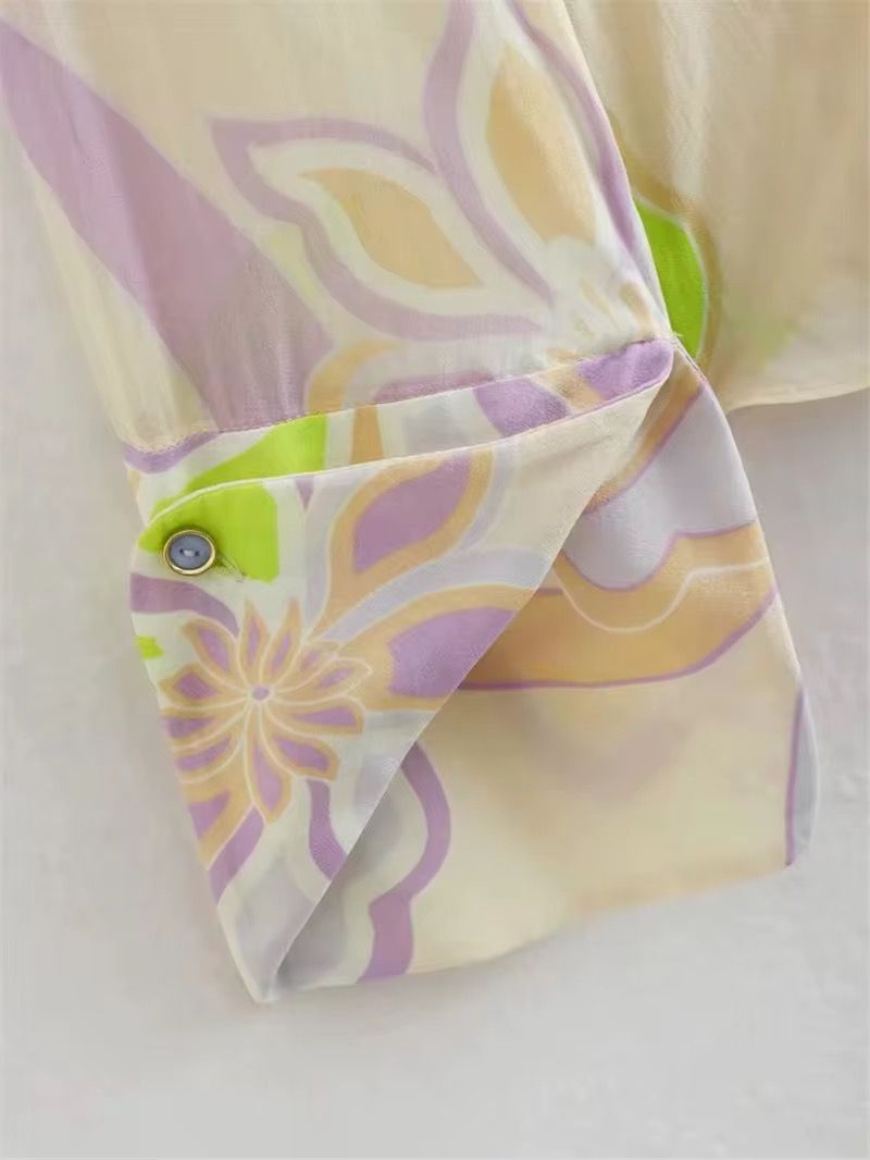 Pastel Bloom Set