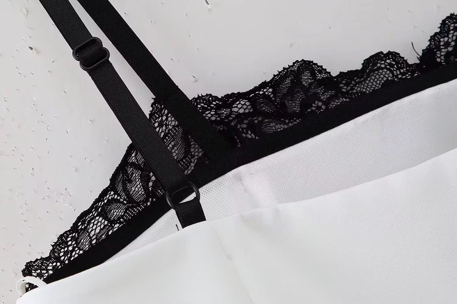 Camisole Top