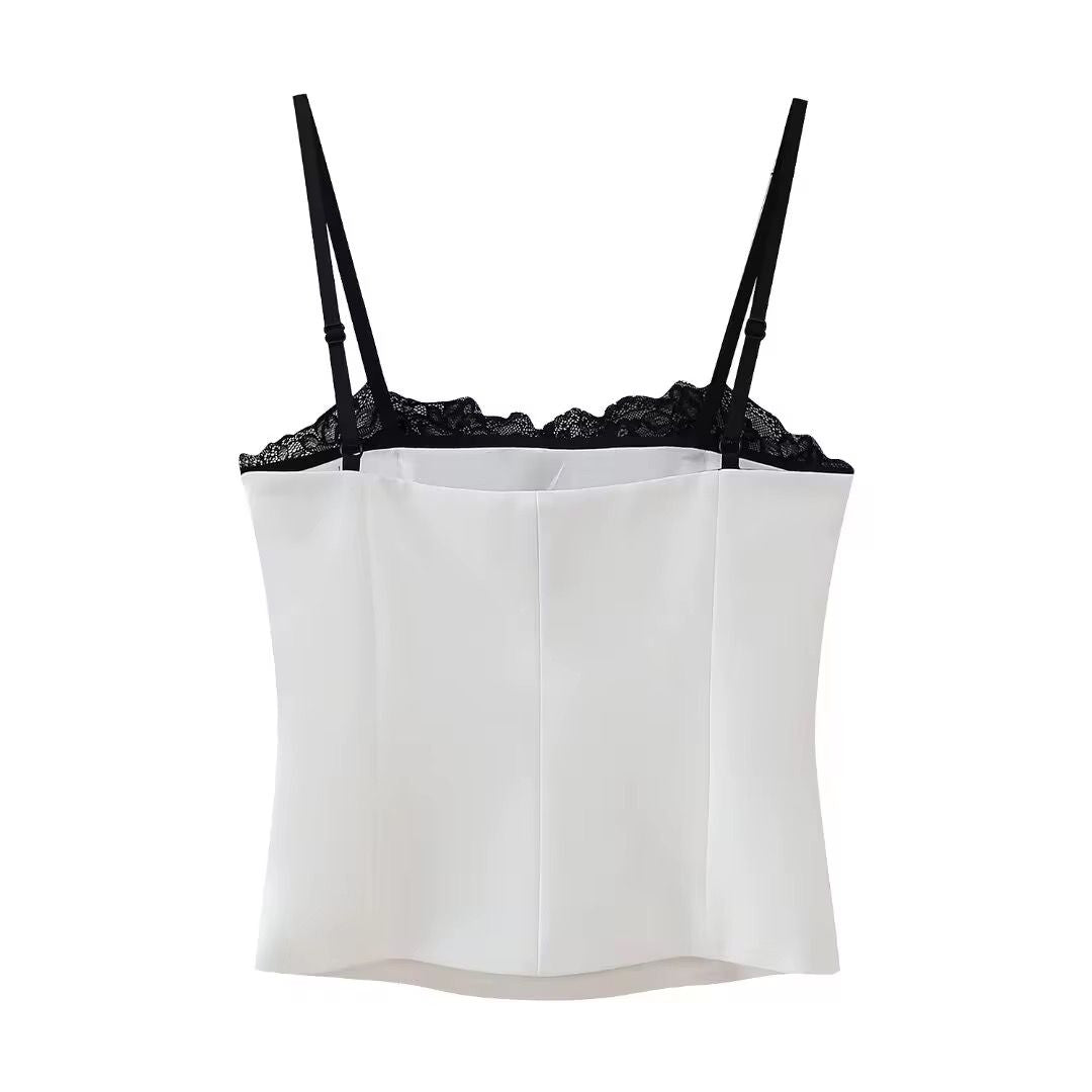 Camisole Top
