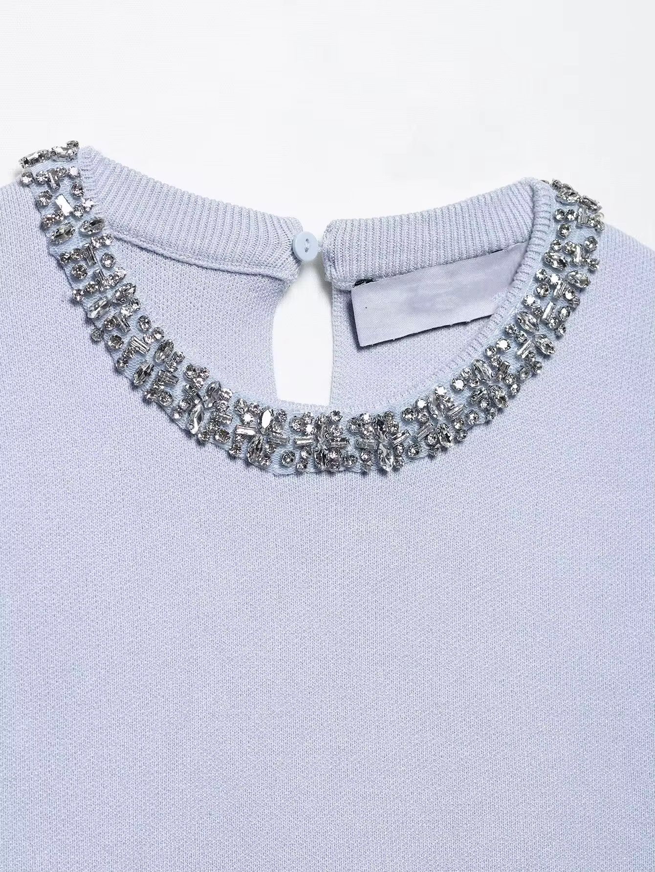 Jewelry Tshirt