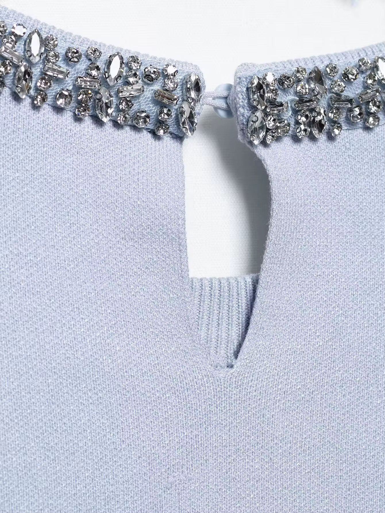 Jewelry Tshirt