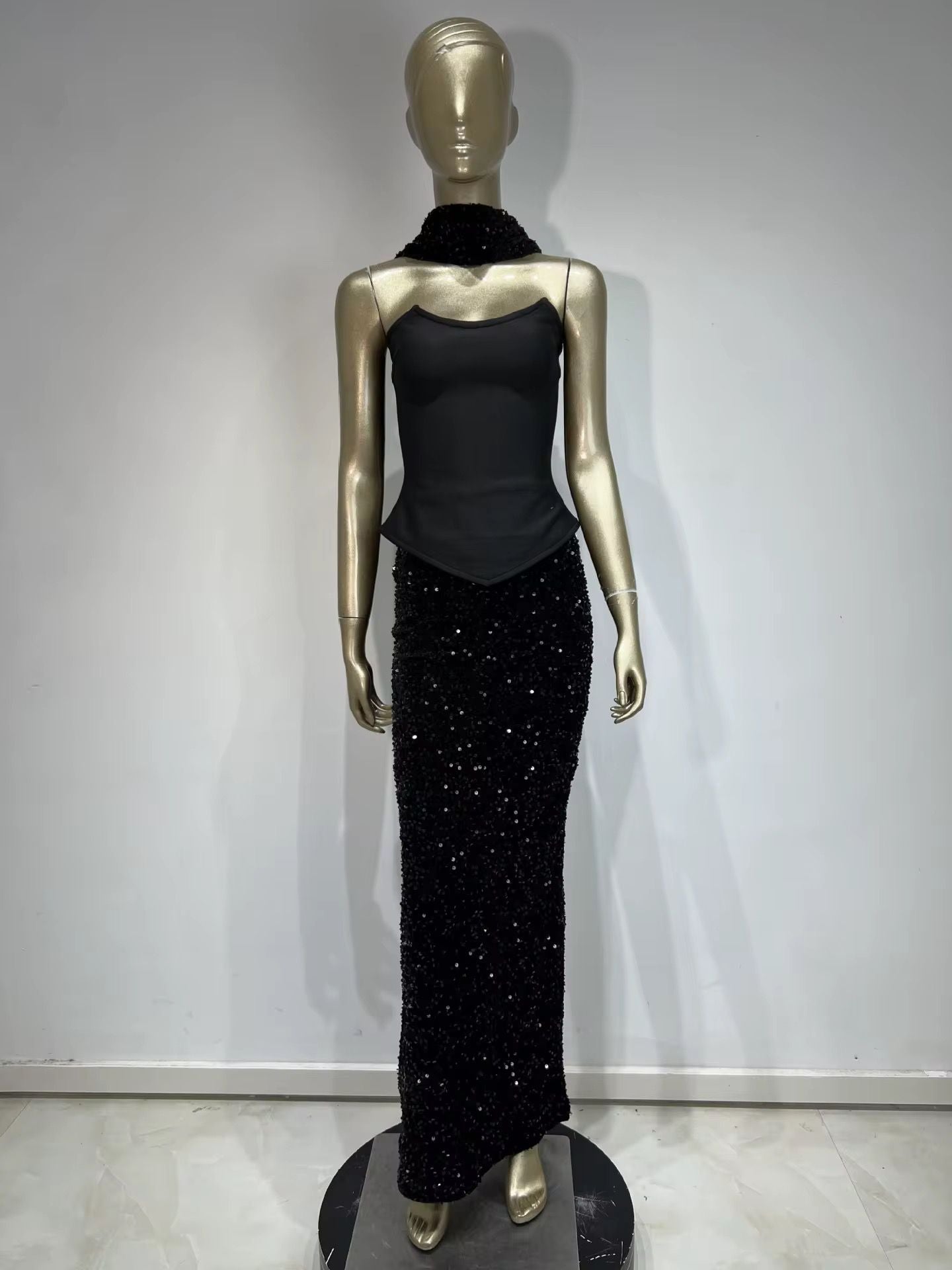Aura Set