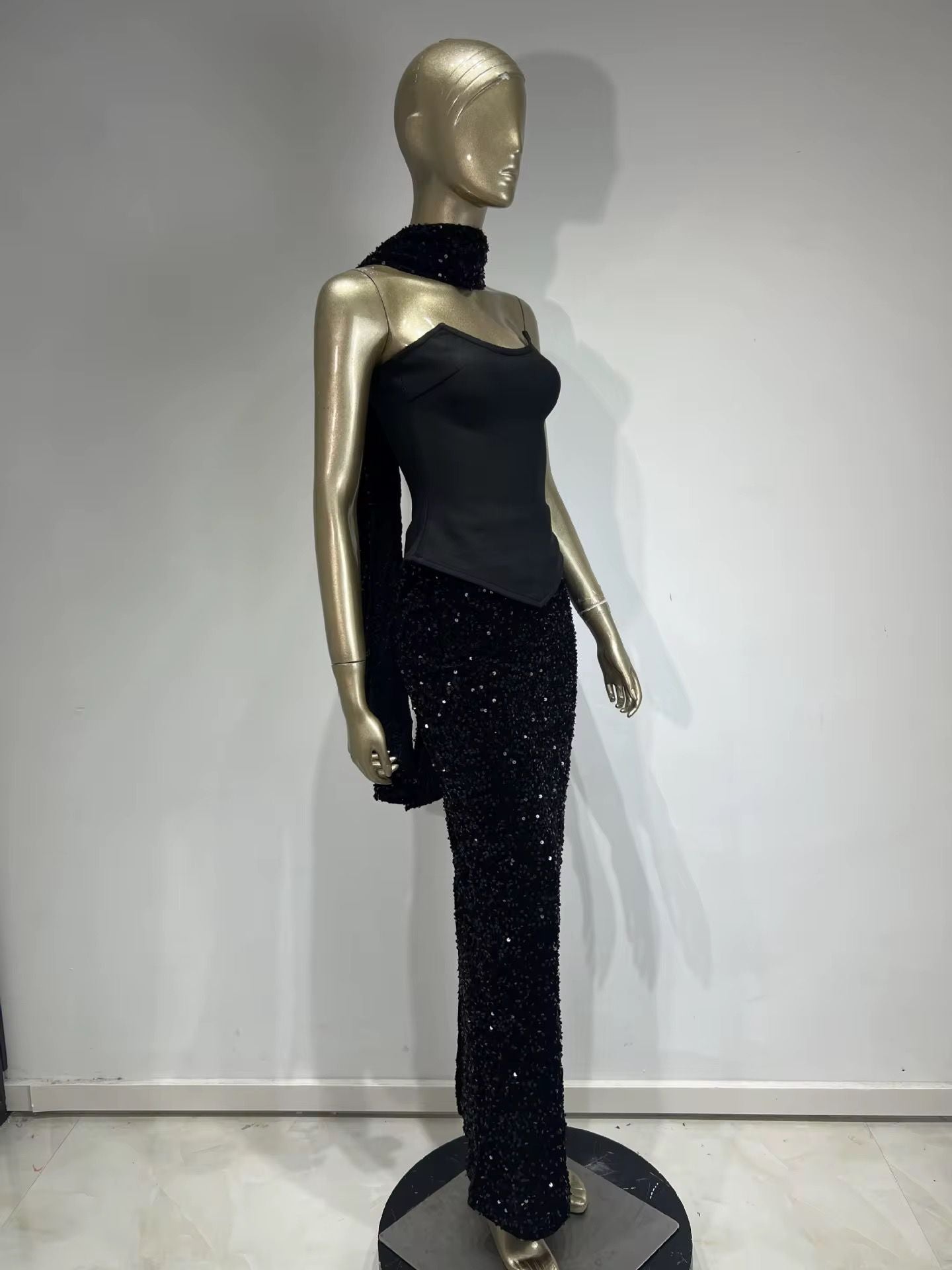 Aura Set