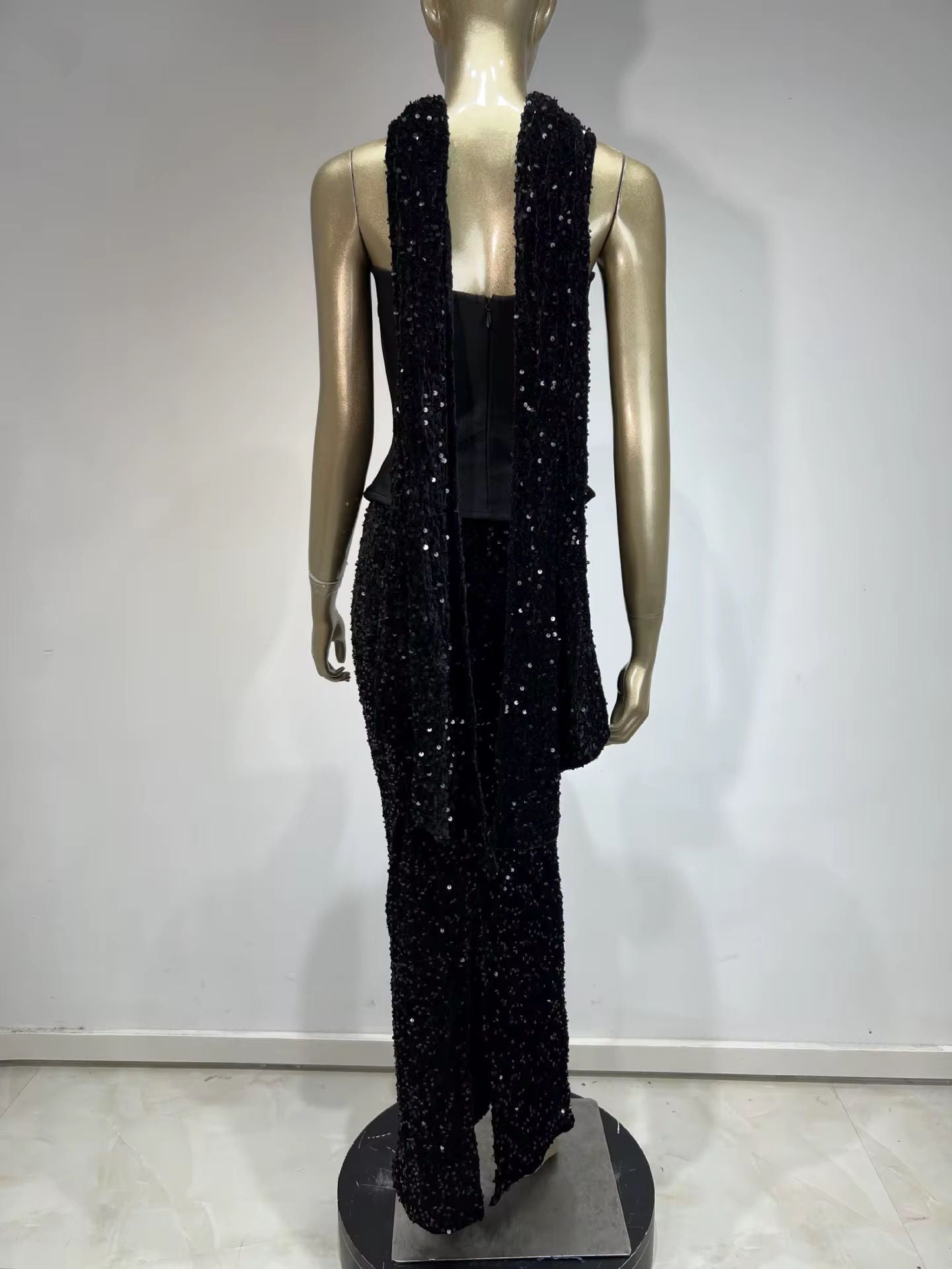 Aura Set
