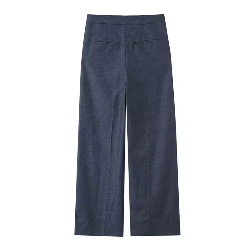 Harbor Pants