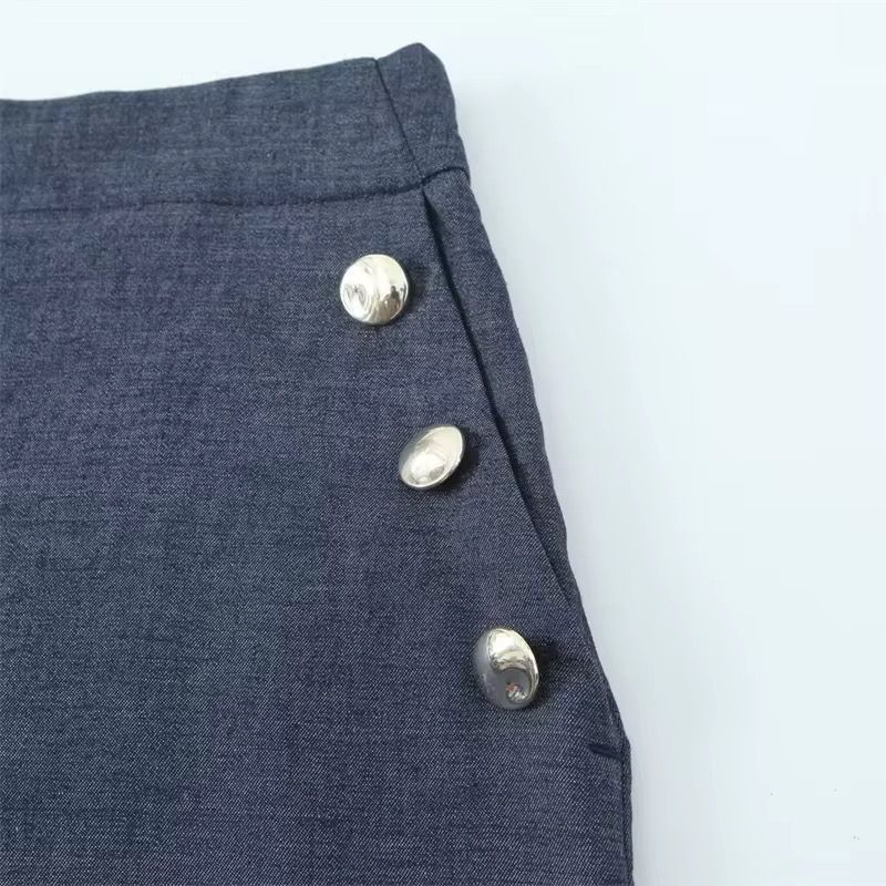 Harbor Pants