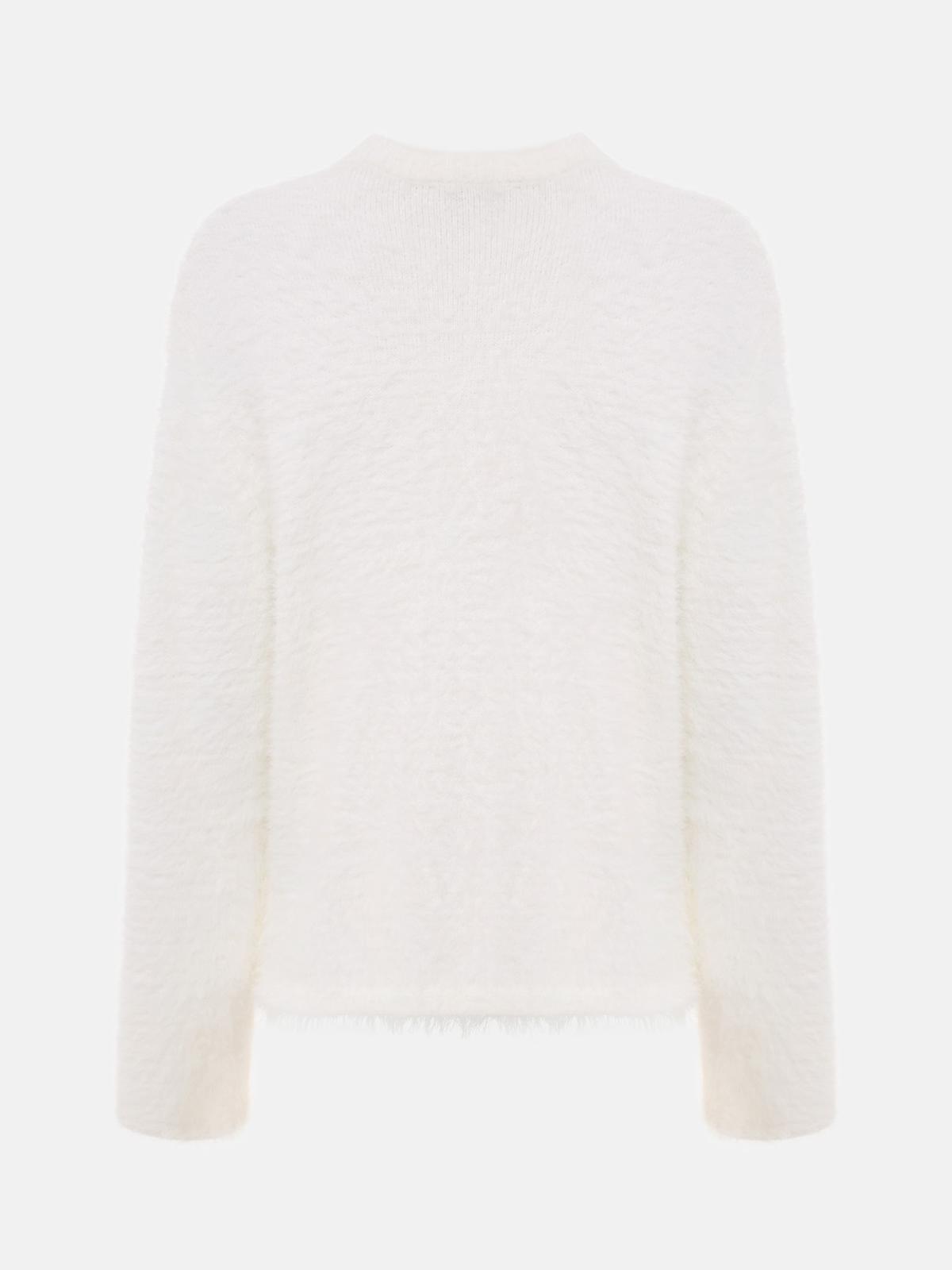 Fluffy Set