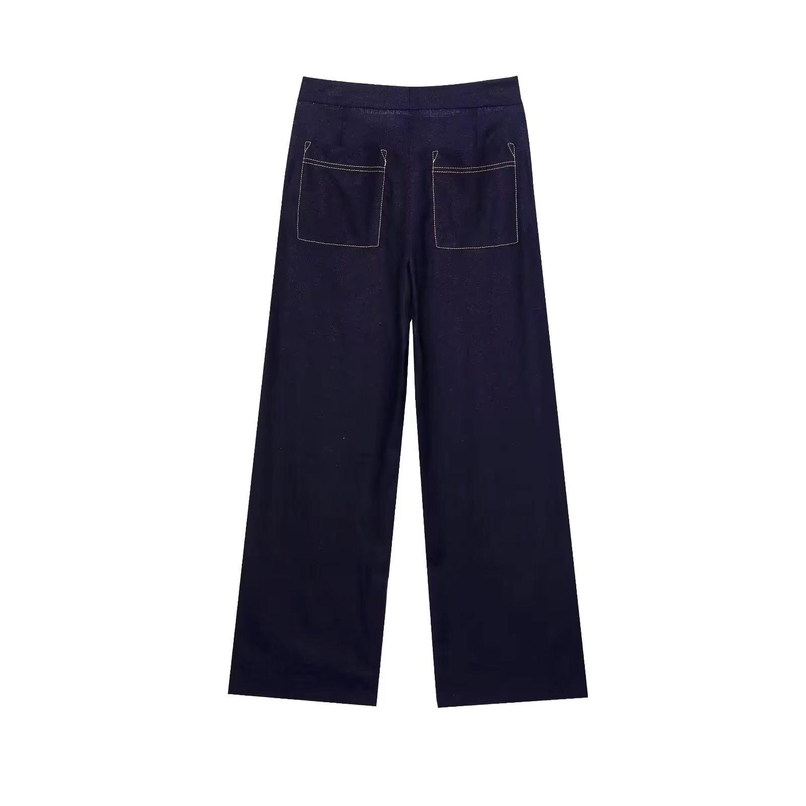 Simple Versatile Pants