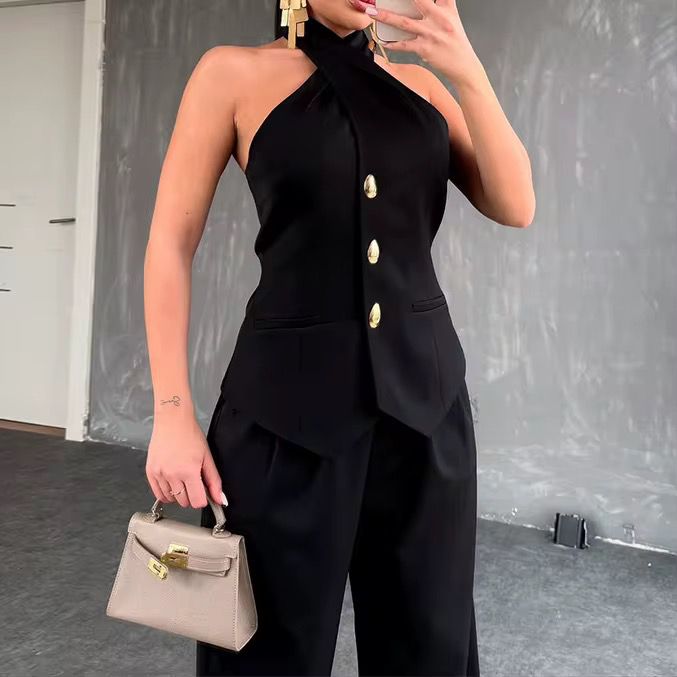 Shadow Luxe Set