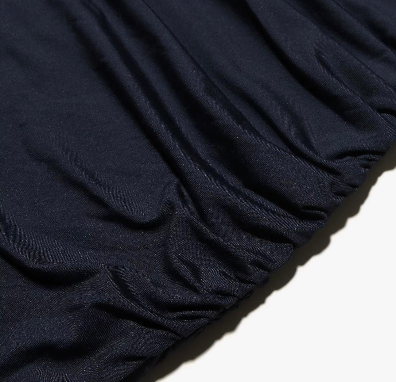 Fabienne Dress