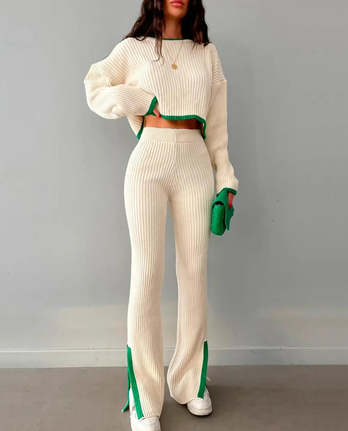 Ensemble Set