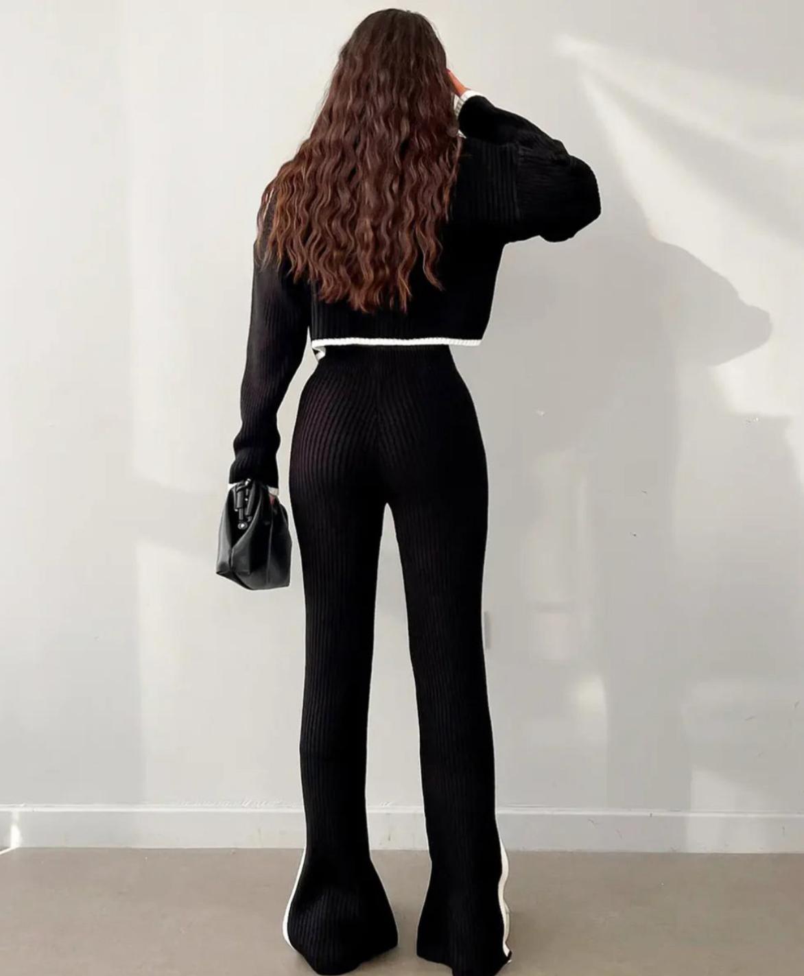 Ensemble Set