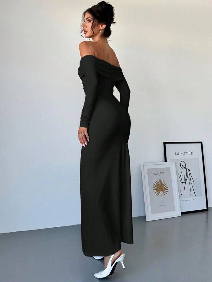 Madonna Dress