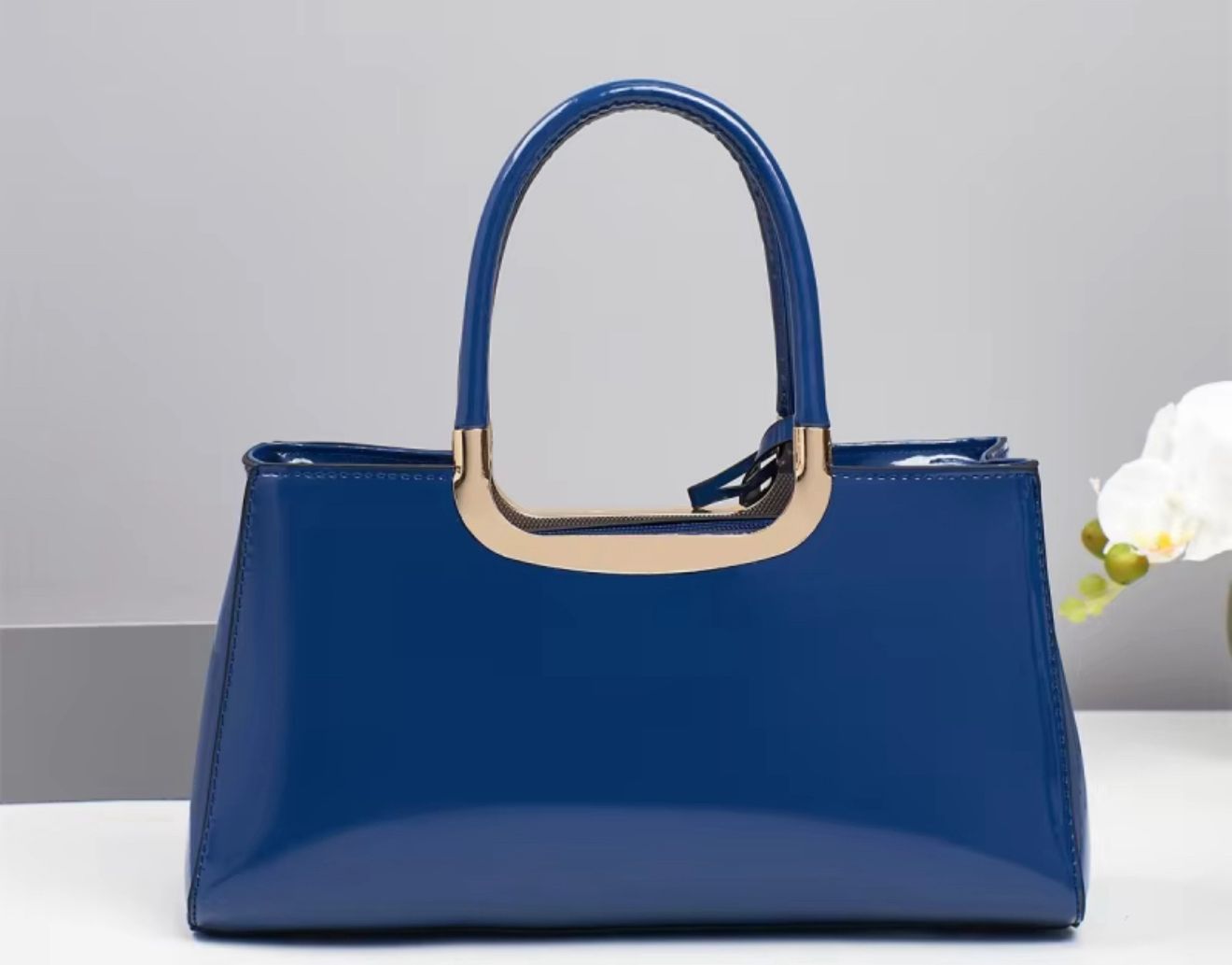 fashionista bag