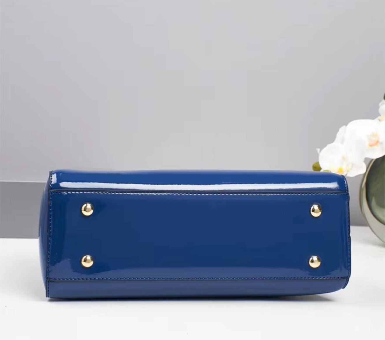 fashionista bag