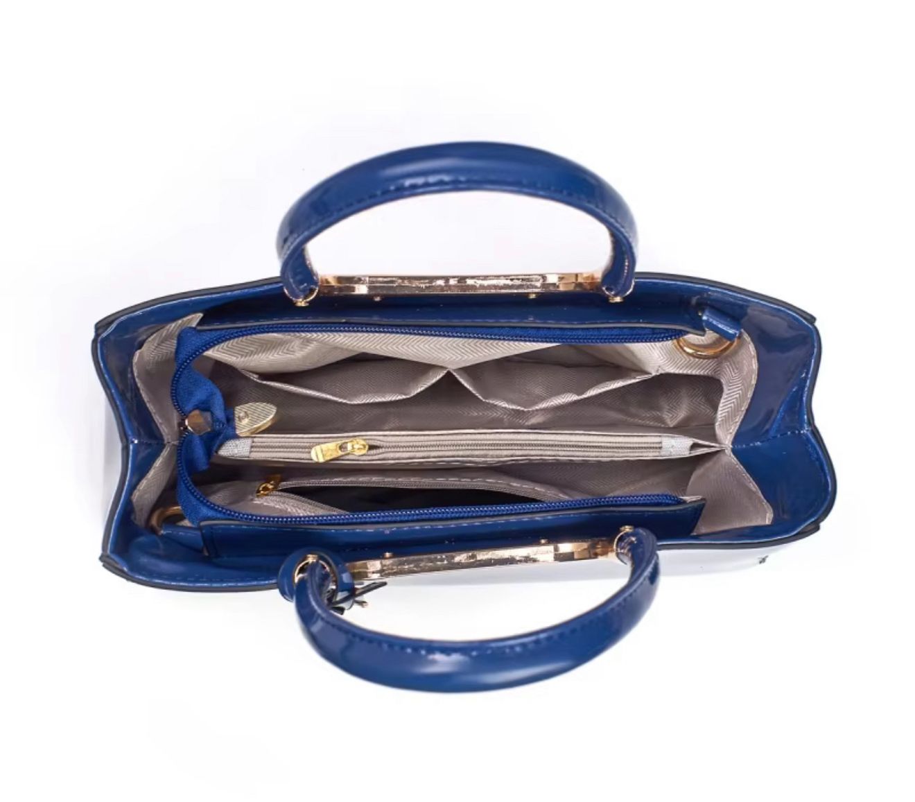 fashionista bag