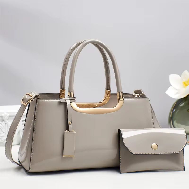 fashionista bag