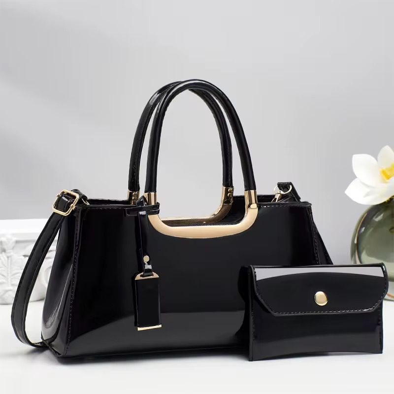 fashionista bag